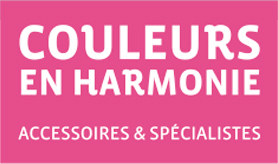 harmonie rencontre quebec